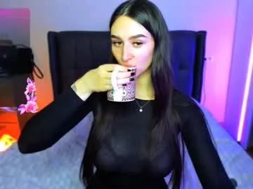 Avatar of veronica_larsson