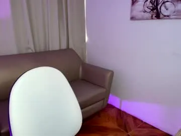 veronica_lax — GOAL: Spank ass x4 [30 tokens remaining] Welcome to my room! #saliva #new #deepthroat #squirt #anal