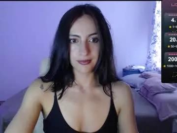veronica_s__ from Chaturbate is Freechat