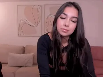 Avatar of veronicablue1