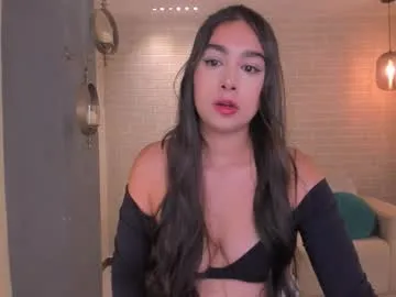 Avatar of veronicablue1