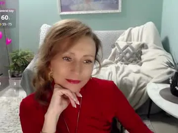 Avatar of veronicagilbert