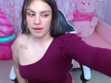 veronicalodge_ch from Chaturbate is Freechat