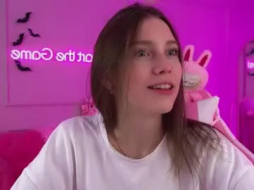 Avatar of veronicavance