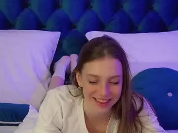 veronicavance — not only a close friend for you, but also... someone more interesting.  GOAL: is to give you warmth and comfort, but with a twist!  I love playing with thoughts, feelings, and touch... And, of cours