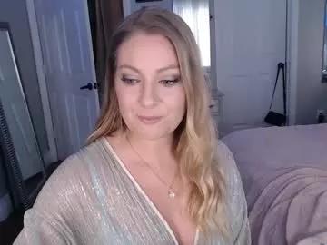 veronicawest from Chaturbate is Freechat