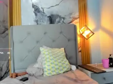 Avatar of veronicawilson