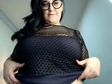 Avatar of veroniicabbw