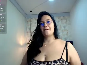 Avatar of veroniicabbw