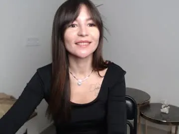 veronik_shy's avatar