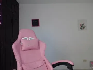 Avatar of veronika__winslow_