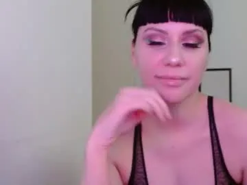 Avatar of veronika_blak