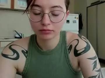veronikatrap_ from Chaturbate is Freechat