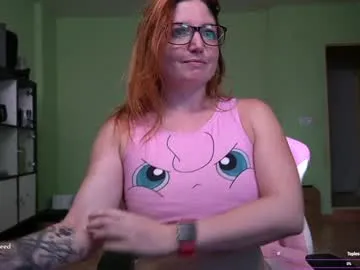 Avatar of veronikavonk