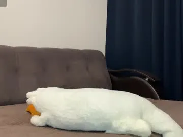 vertuliana — GOAL: cum cum cum [927 tokens remaining] Hi, welcome to my room. Shall we play? (PVT OPEN)  #transgirl #bigass #slim #darkhair #ahegao