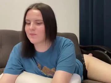 Avatar of vertuliana