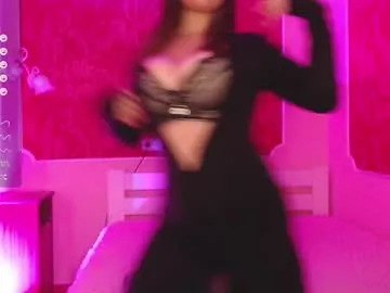 Avatar of verysweetkate