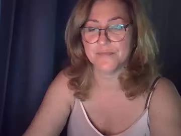vestabest from Chaturbate is Freechat