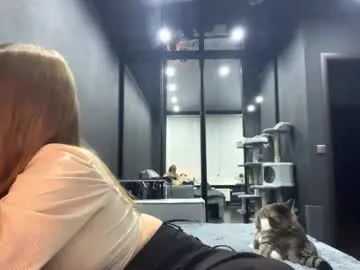 Avatar of vestaszanto