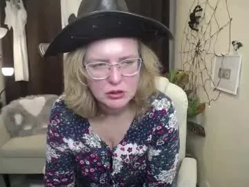 Avatar of vestawoody