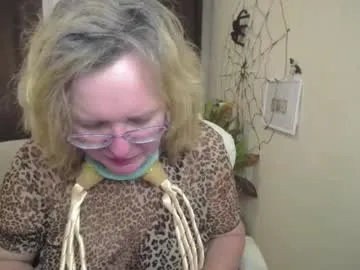 Avatar of vestawoody