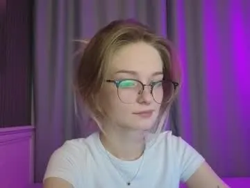 Avatar of vialeta_baby