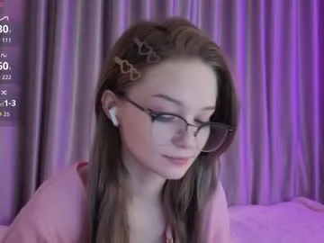 Avatar of vialeta_baby