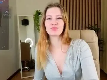 viamltdreamer — hello guys  #femdom #nonude #cei  #skinny #redhead  Miss Stephania is here  [8 tokens remaining]