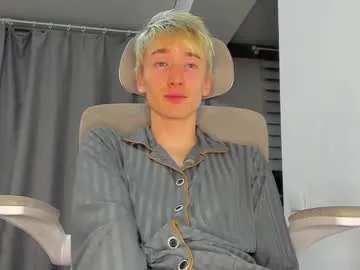 vibemygirl — GOAL: Cum [1964 tokens remaining] Welcome to my room! #teen #18 #cum #young #bigcock