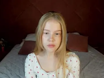 Avatar of vicki_todd