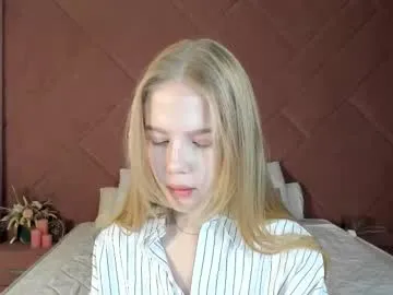 Avatar of vicki_todd