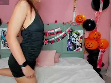 Avatar of vickie_smith