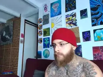 Avatar of vickingcock7