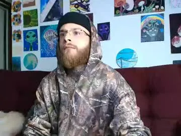 Avatar of vickingcock7