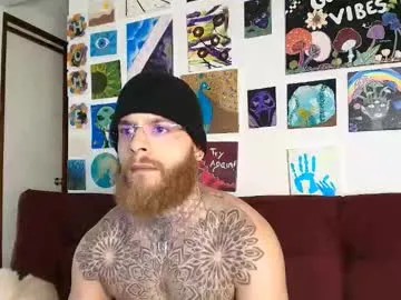 Avatar of vickingcock7