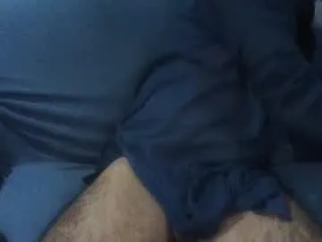 vicky_5540 — #asian  #bigdick  #bigass #slave #hairy #daddy  #anal