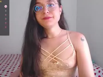 vicky_cristinax — Hello there! #smoke #dirtytalk #smalltits #domination #natural