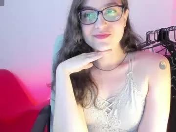 vicky_cristinax from Chaturbate is Freechat