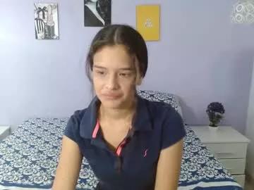 vicky_rey from Chaturbate is Freechat