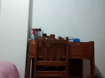 vickyrosse1 from Chaturbate is Freechat