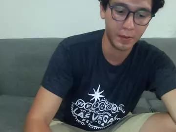 victor_mx from Chaturbate is Freechat