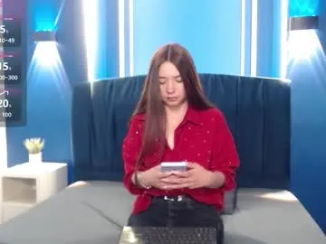 Avatar of victoria017