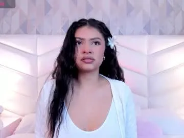 victoria___jonnes —  GOAL: naked+squirt+luhs in the ass [1660]  I want to have a little guys  #french* #asian #cosplay #squirt