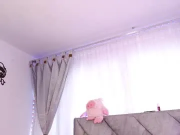 victoria__bear — GOAL: sexy dance +naked  vic and mel [88 tokens remaining] Welcome to my room! #couple #deepthroat #dildo #lovense #latina #new