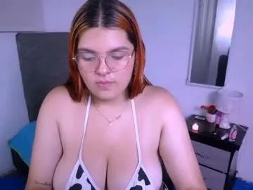 victoria__collinns from Chaturbate is Freechat