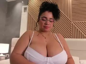 victoria__collins from Chaturbate is Freechat