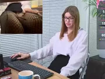 victoria__roberts from Chaturbate is Freechat