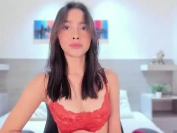 victoria__rossi from Chaturbate is Freechat
