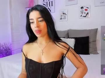 victoria_adaams1 from Chaturbate is Freechat