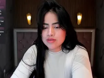 Avatar of victoria_b_